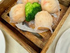 -龙的酒楼·手工早茶·顺德菜(近良路店)