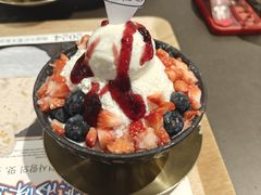 -相思蜜哒(西塔街店)