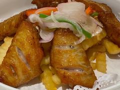 -相遇·川湘融合菜(丹阳吾悦广场店)