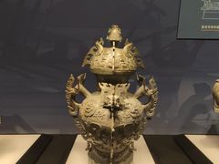 -四川博物院