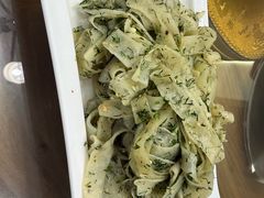 -福顺祥大盘鸡(临潼店)