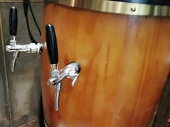 -阿罗新疆菜(人民广场店)