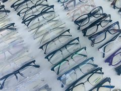 -三叶眼镜城·好视力眼镜店