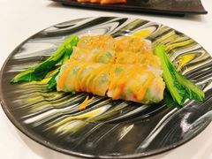 -佳丽海鲜大酒楼(环岛海景店)