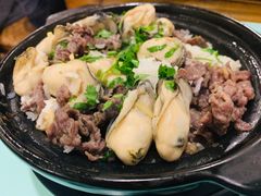 -尚竹阁冬瓜盅·18年地标美食(平洲店)