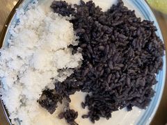 -观桥阁(锦溪店)