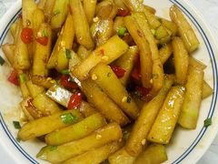 -壹盏灯(惠农店)