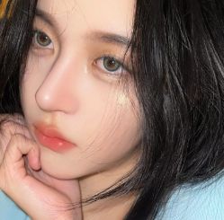 -上海漾颜医疗美容