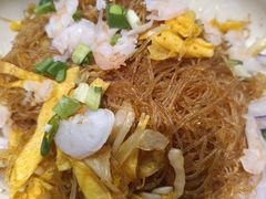 -坤记味道(新华城市广场店)