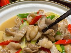 -应天大明王朝·南京菜(中山陵店)