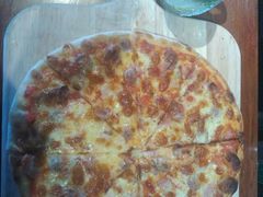 -TIMEZONE8东八时区餐厅&酒吧(798店)