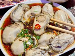-大吉利·潮汕鲜牛肉火锅(总店)