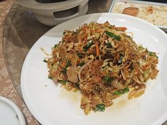 -李氏传家菜(兴城路店)