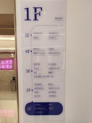 -杭州米兰柏羽医疗美容医院