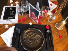 -AZUL by FUEL蓝色·法式酒馆(琶醍店)