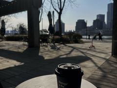 -BLATAGE COFFEE