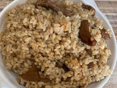-老七饭馆(光荣道总店)