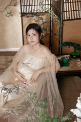 -WAVE SODA摄影工作室