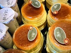 -可莎蜜兒(金城店)