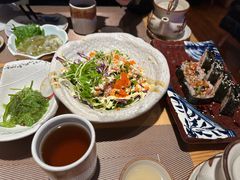 -游You House(西单老佛爷店)