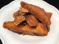 -上海小南国(正大店)