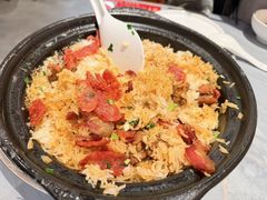 -顺徕德·仙庙烧鸡(桂庙路店)