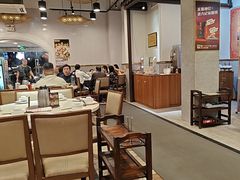 -九记路边鸡(滨江路店)