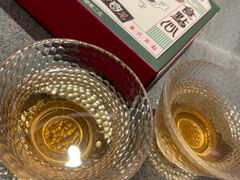 -粤来记·啫啫煲·点心(日月光店)