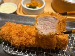 -和幸(春熙路群光广场店)