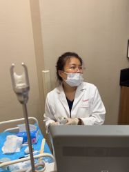 -上海玫瑰医疗美容医院