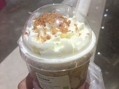 -奈雪的茶(金地广场店)