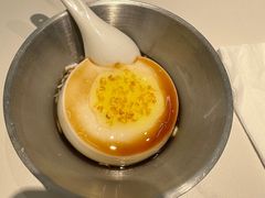 -粉小主·贵州酸汤牛肉粉(南京仙林金鹰店)