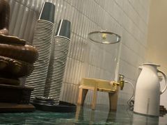 -涟LIAN·泰式按摩·MASSAGE·SPA(深业上城店)