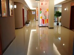 -美喇月子中心(南沙进港店)