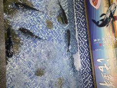 -醉湘厨艺(才华街店)