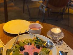 -Blac+Blac(中海环宇荟店)