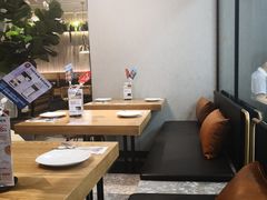 -必胜客(百联又一城店)