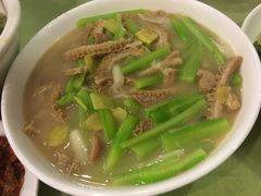 -曾牛肉