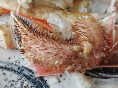 -蟹之国·精品蟹料理(极地店)