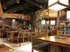 android_upload_pic-小城粥道·海胆鲜虾粥(解放广场店)