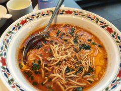 -炊江南·上海菜(国展华漕店)