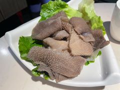 -海煮叹鲜·粥底火锅·港式海鲜打边炉(赛银国际广场店)