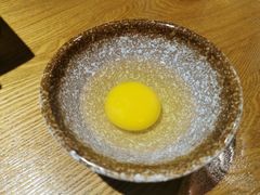 -小禅料理