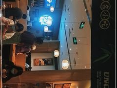 -文叔·湖北名小吃·小龙虾(华强北店)