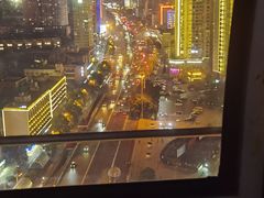 -星城之眼摩天轮