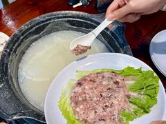 -御膳粥·牛乳粥底火锅·地道顺德菜(容桂店)
