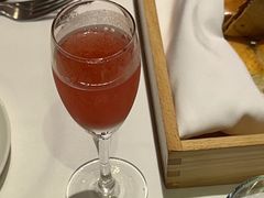 -王品牛排(福州泰禾店)