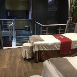 -觅屿日式脱毛美肤