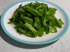 -锦里海景海鲜餐厅.三亚老字号(亚龙湾中心广场店)