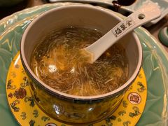-全聚德(常州店)